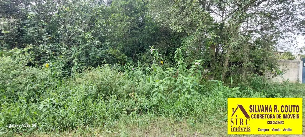 Terreno, 1040 m² - Foto 5