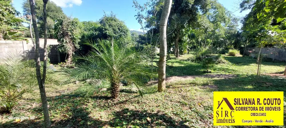 Terreno, 2700 m² - Foto 6