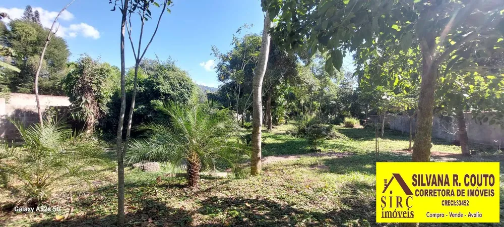 Terreno, 2700 m² - Foto 4