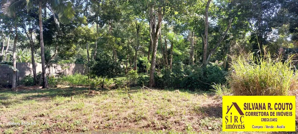 Terreno, 2700 m² - Foto 7