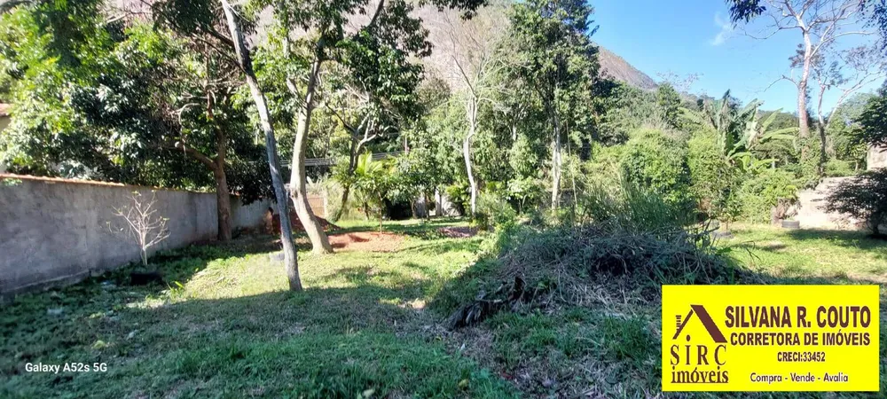 Terreno, 2700 m² - Foto 8