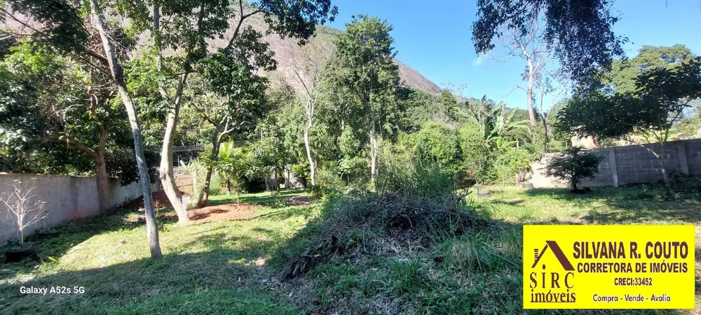 Terreno, 2700 m² - Foto 3