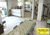 Casa, 3 quartos, 439 m² - Foto 2