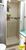 Casa, 3 quartos, 439 m² - Foto 4