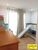 Casa, 3 quartos, 439 m² - Foto 6