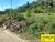 Terreno, 3071 m² - Foto 3