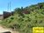 Terreno, 3071 m² - Foto 2