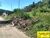 Terreno, 3071 m² - Foto 1