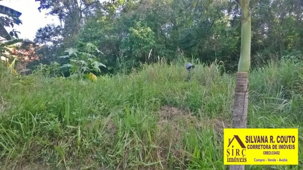 Terreno, 378 m² - Foto 3