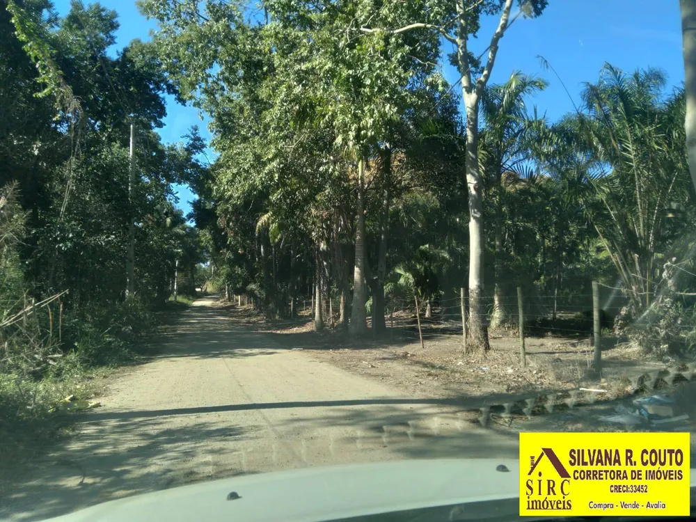 Terreno, 8000 m² - Foto 9