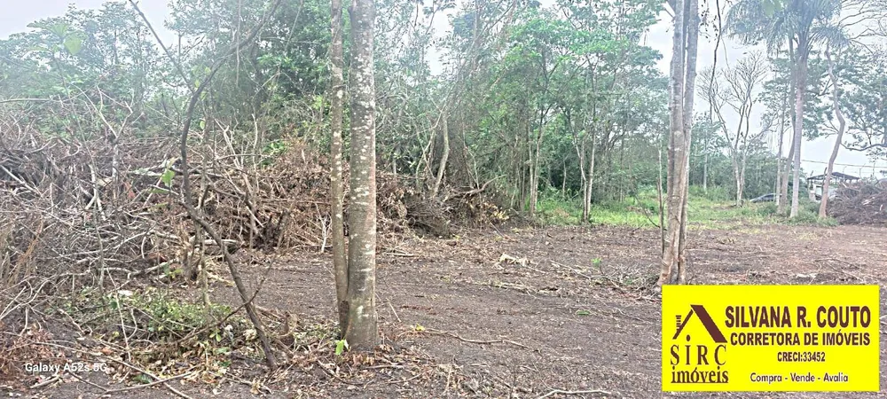 Terreno, 1500 m² - Foto 14