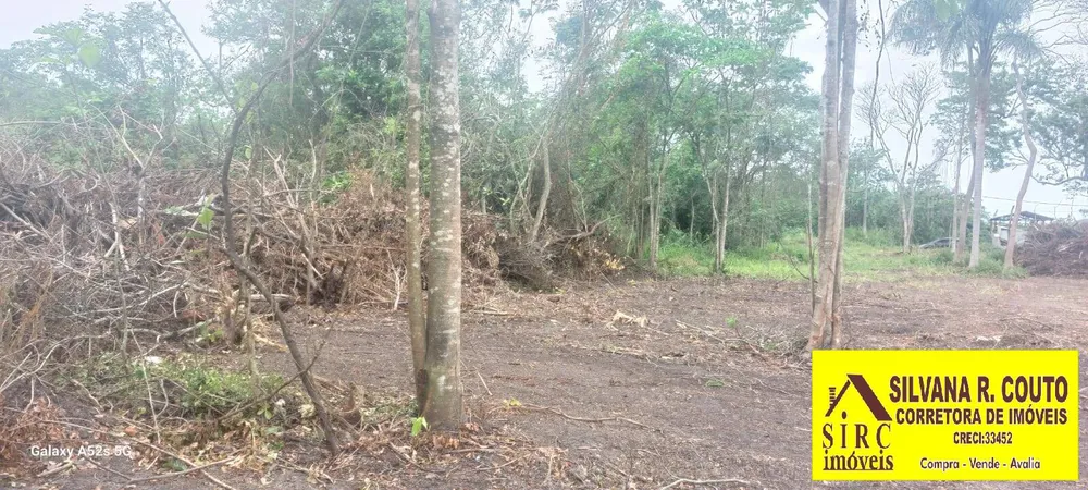 Terreno, 1500 m² - Foto 16