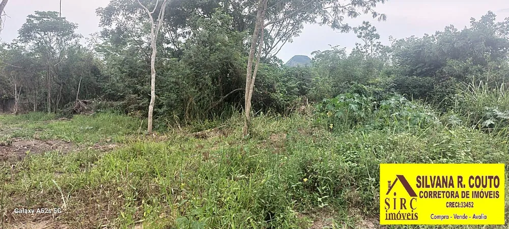 Terreno, 1500 m² - Foto 5