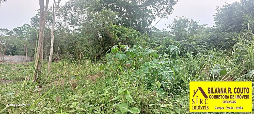 Terreno, 1500 m² - Foto 8