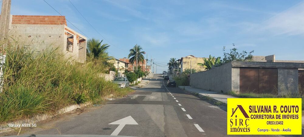 Terreno, 480 m² - Foto 2