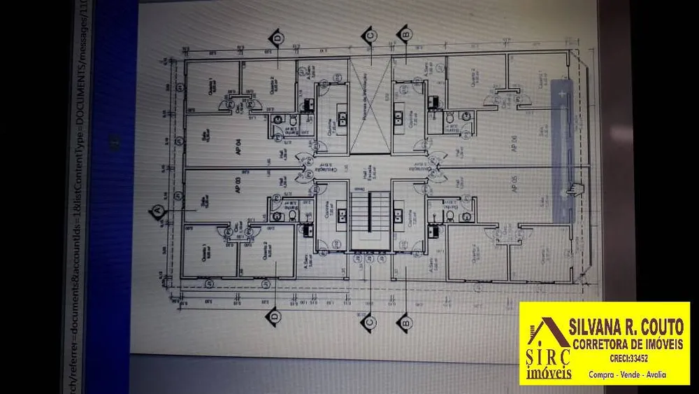 Terreno, 470 m² - Foto 9