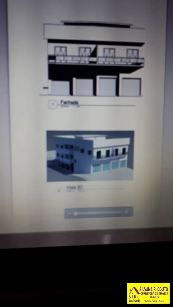 Terreno, 470 m² - Foto 11