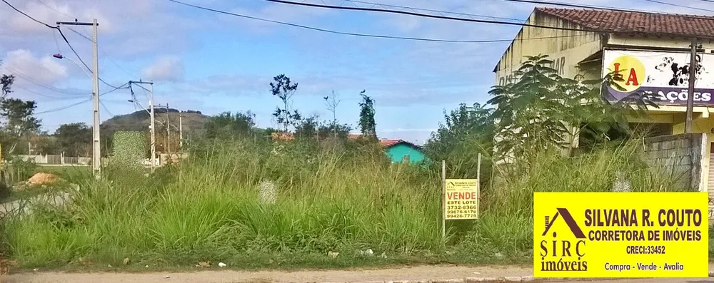 Terreno, 470 m² - Foto 5