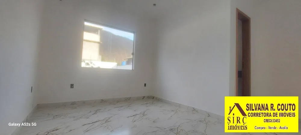 Casa, 2 quartos, 180 m² - Foto 15