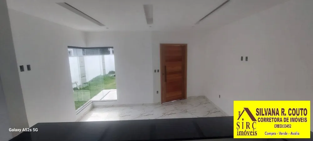 Casa, 2 quartos, 180 m² - Foto 28