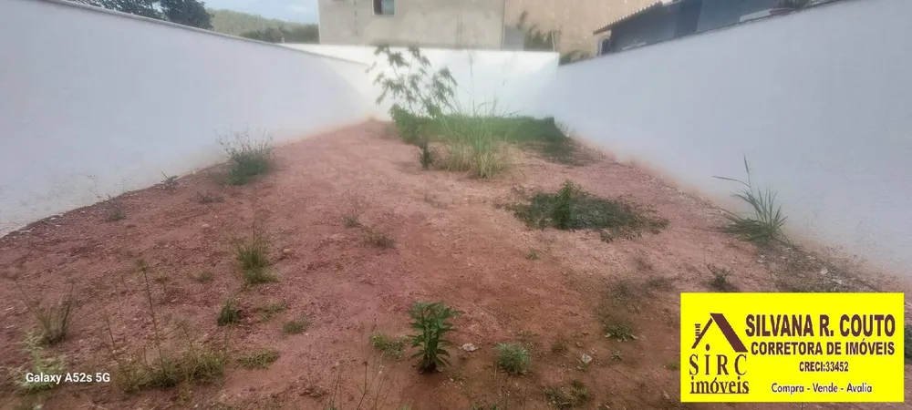 Casa, 2 quartos, 180 m² - Foto 23