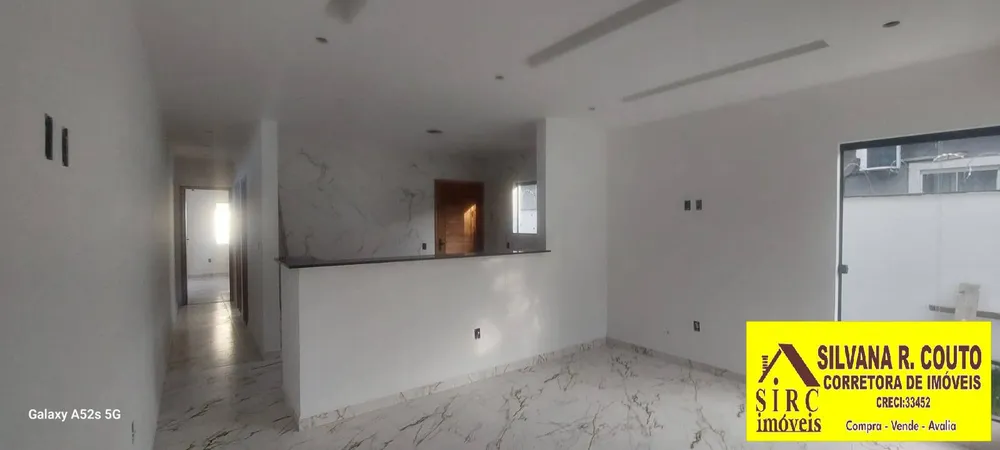 Casa, 2 quartos, 180 m² - Foto 7