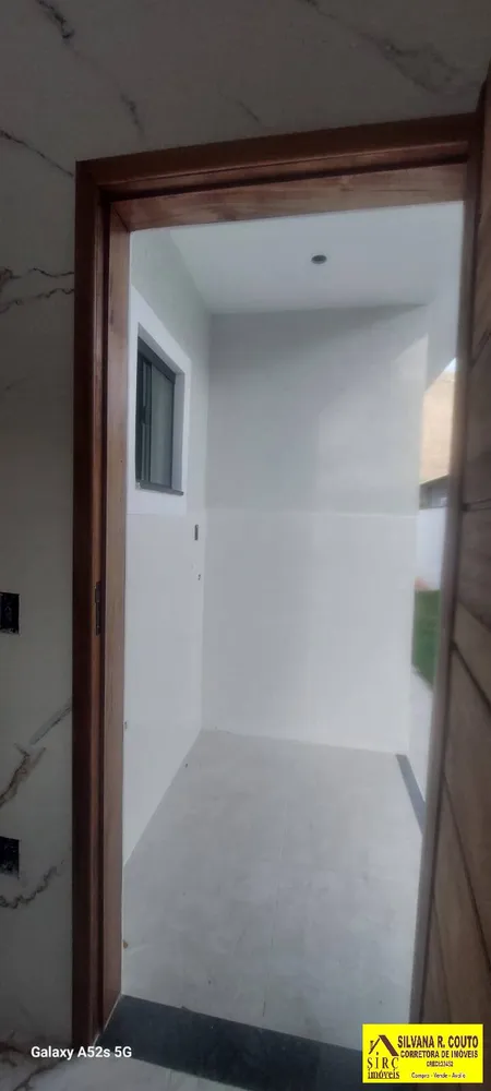 Casa, 2 quartos, 180 m² - Foto 21