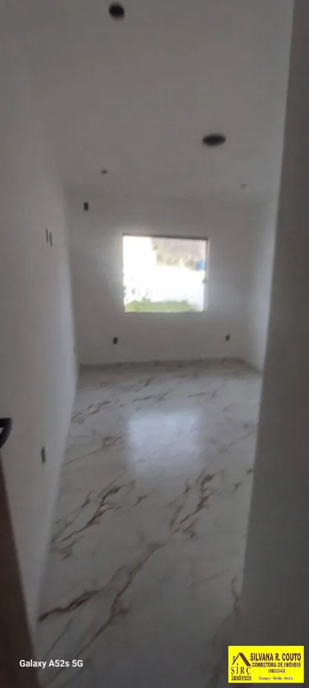 Casa, 2 quartos, 180 m² - Foto 14
