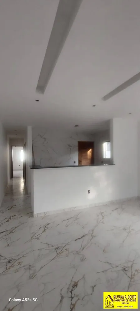 Casa, 2 quartos, 180 m² - Foto 8