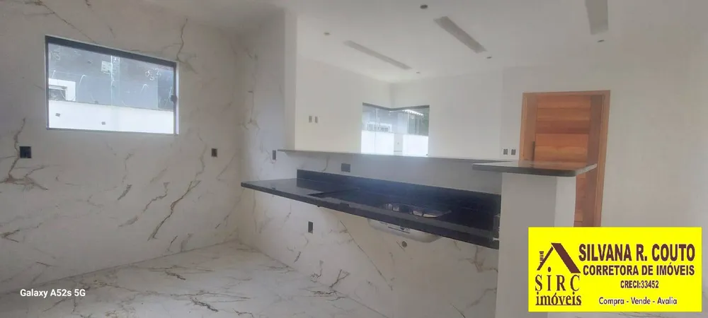 Casa, 2 quartos, 180 m² - Foto 20