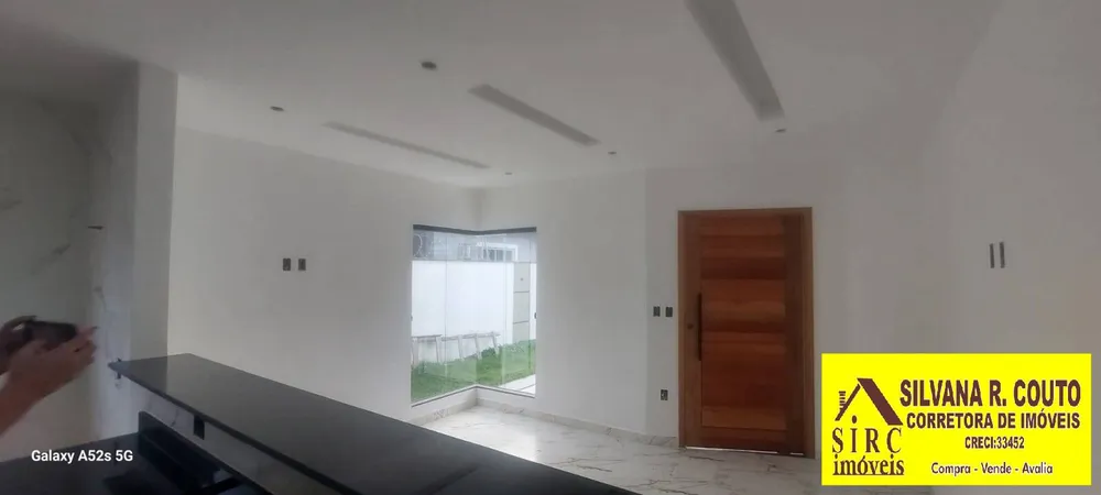 Casa, 2 quartos, 180 m² - Foto 9