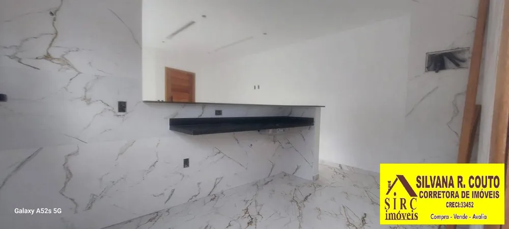 Casa, 2 quartos, 180 m² - Foto 27