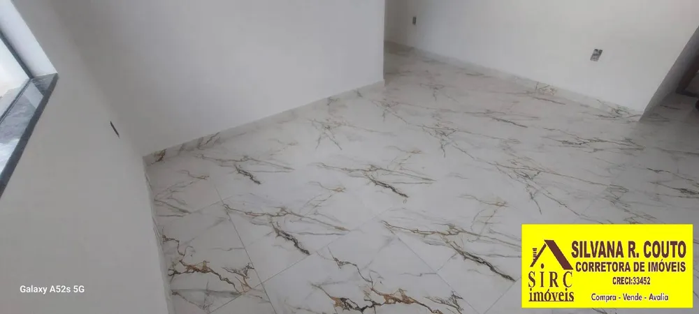 Casa, 2 quartos, 180 m² - Foto 18