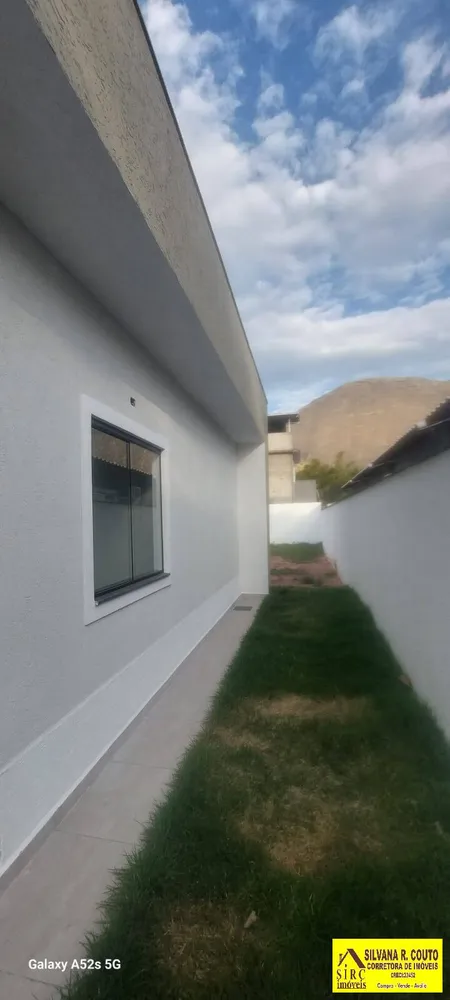 Casa, 2 quartos, 180 m² - Foto 22