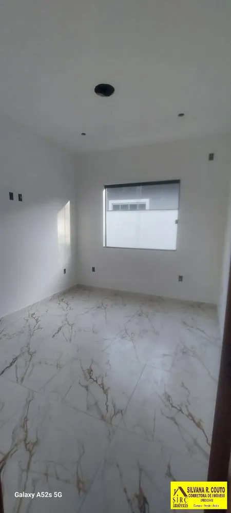 Casa, 2 quartos, 180 m² - Foto 13