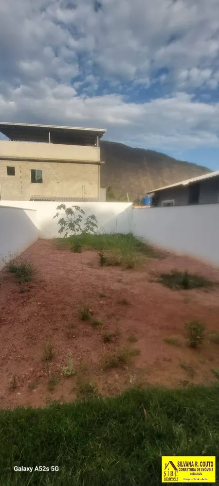 Casa, 2 quartos, 180 m² - Foto 17