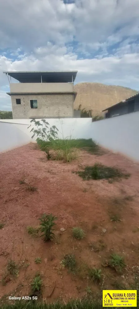 Casa, 2 quartos, 180 m² - Foto 24