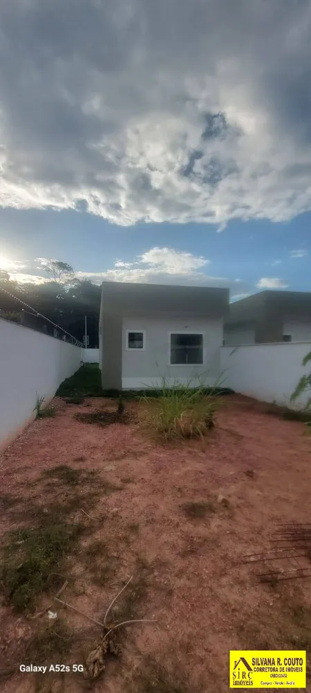 Casa, 2 quartos, 180 m² - Foto 25