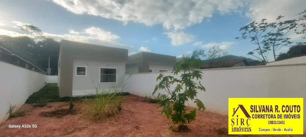 Casa, 2 quartos, 180 m² - Foto 26
