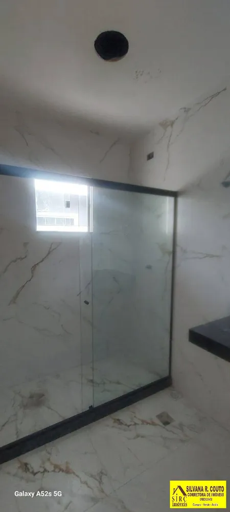Casa, 2 quartos, 180 m² - Foto 12
