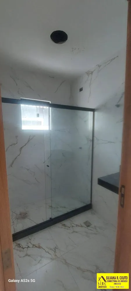 Casa, 2 quartos, 180 m² - Foto 11