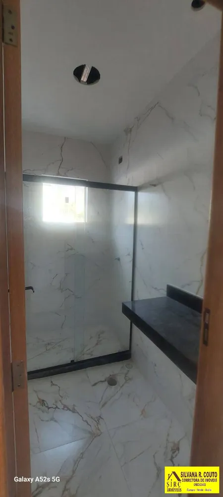 Casa, 2 quartos, 180 m² - Foto 16