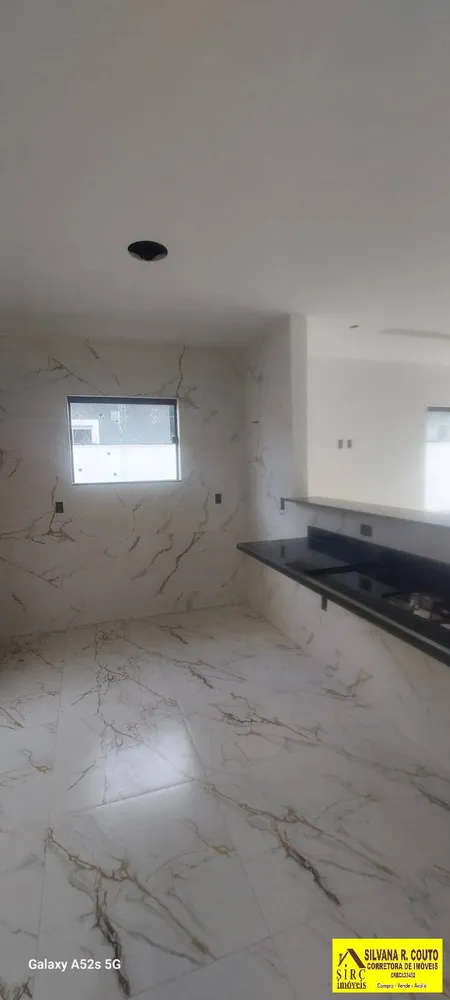 Casa, 2 quartos, 180 m² - Foto 10