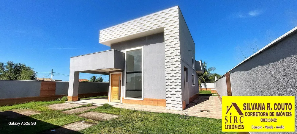 Casa, 3 quartos, 480 m² - Foto 5