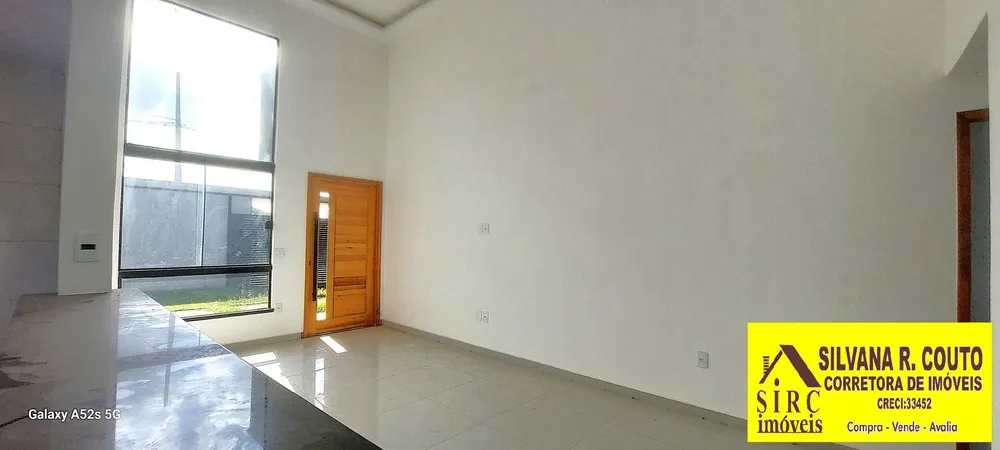 Casa, 3 quartos, 480 m² - Foto 8