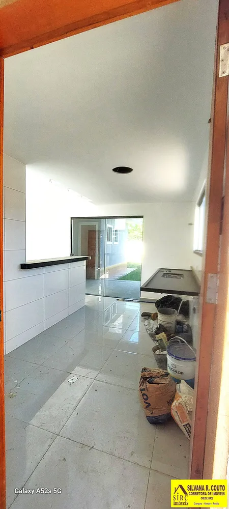 Casa, 3 quartos, 480 m² - Foto 7