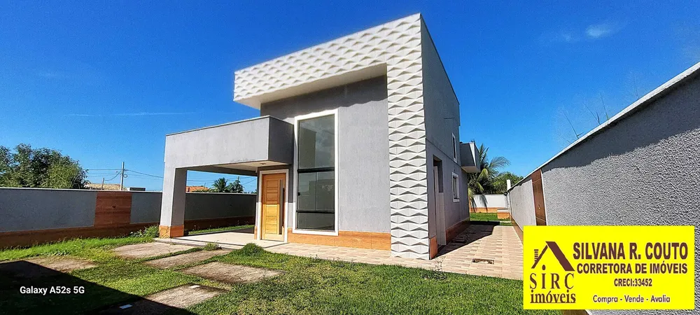 Casa, 3 quartos, 480 m² - Foto 4