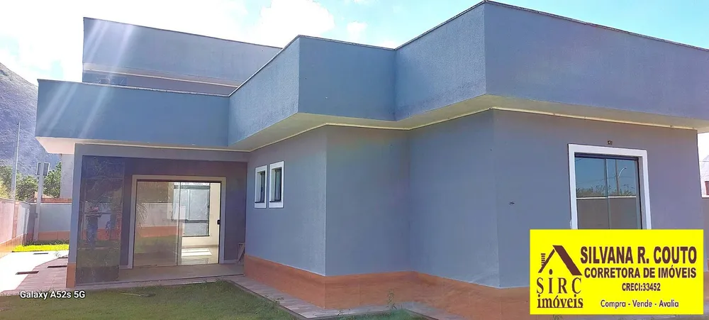 Casa, 3 quartos, 480 m² - Foto 3