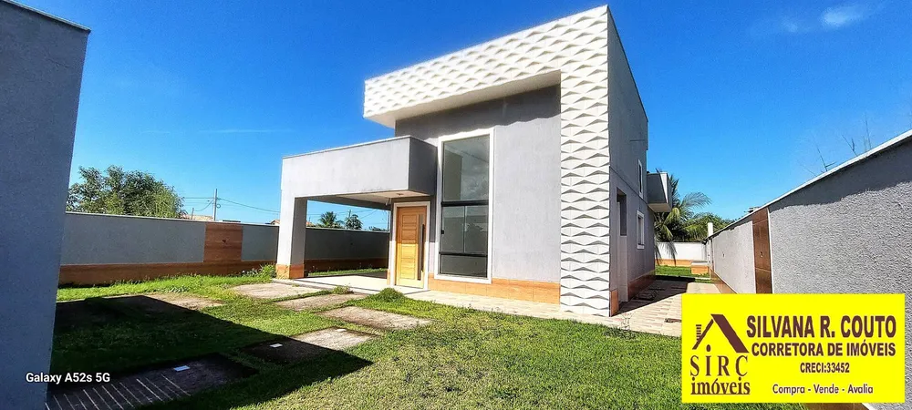 Casa, 3 quartos, 480 m² - Foto 6