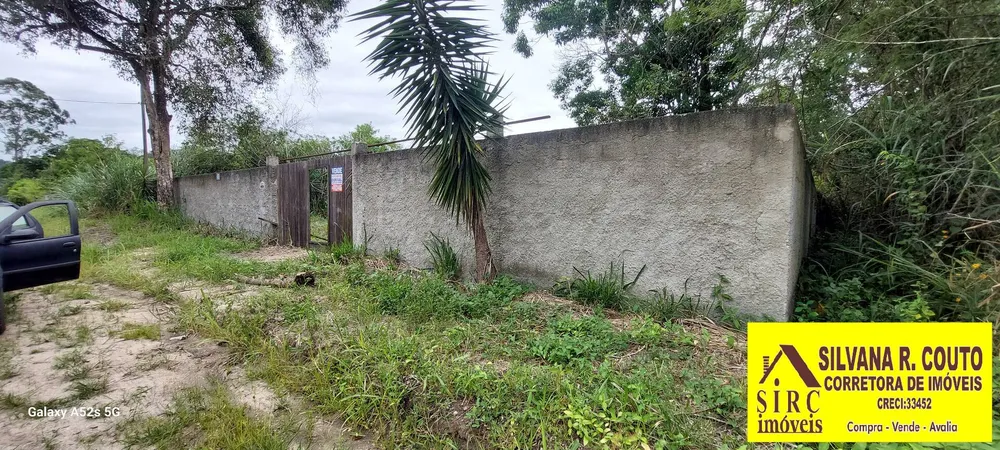 Terreno, 1825 m² - Foto 1
